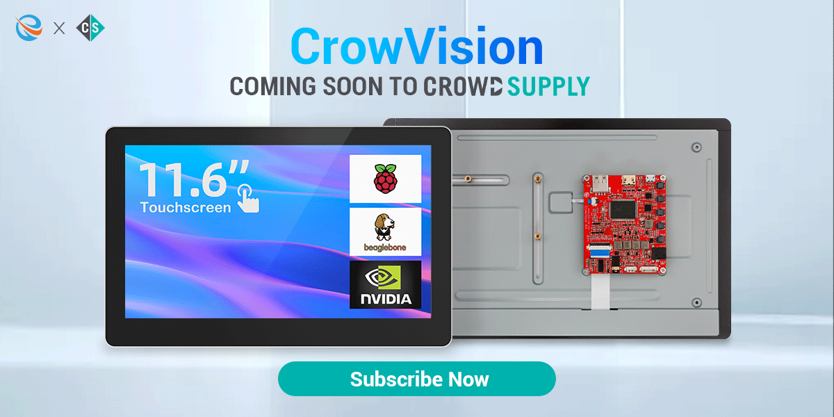 CrowVision-email-Banner-.png