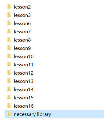 lesson code.png