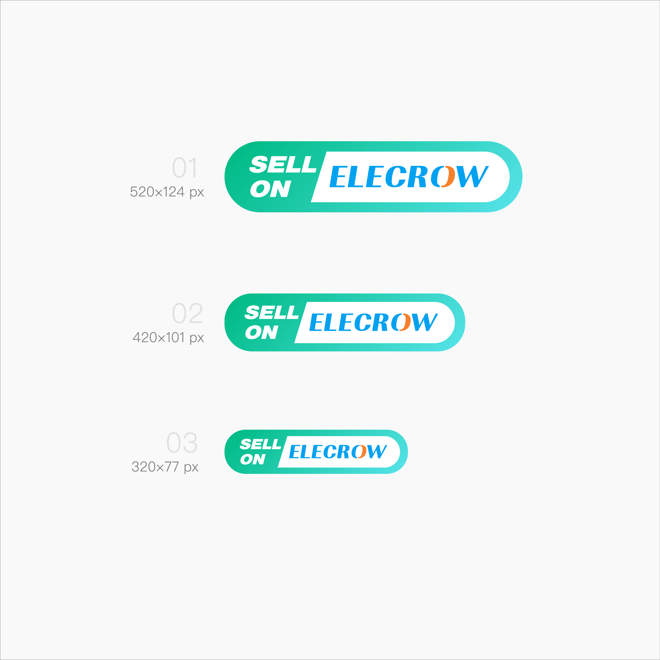 sell on elecrow 预览.png