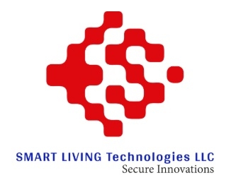 SmartLiving