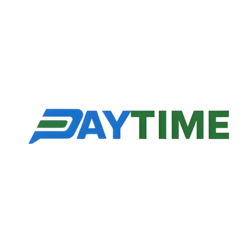 paytime